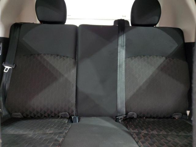 2024 MITSUBISHI MIRAGE ES ML32AUHJ1RH007776