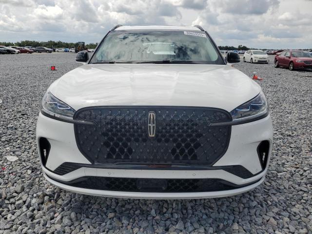2025 LINCOLN AVIATOR RESERVE 5LM5J7WC0SGL23030