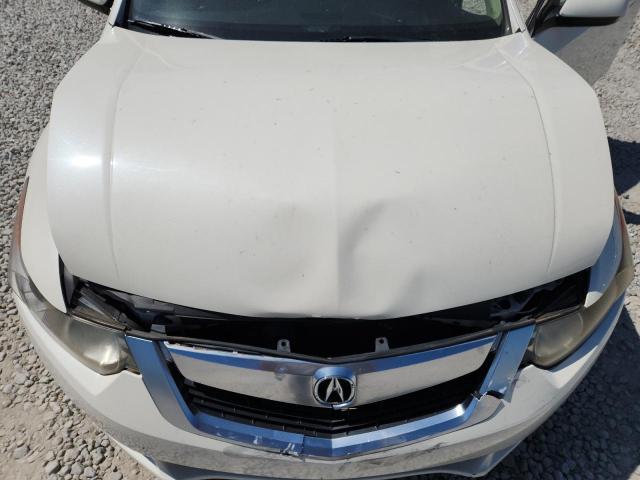 2009 ACURA TSX #3305388319