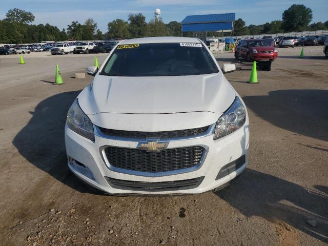 2015 CHEVROLET MALIBU 1LT 1G11C5SL6FF286175