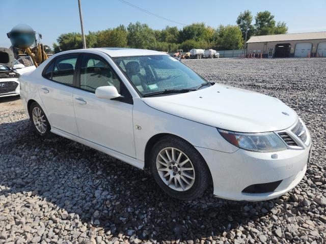 2010 SAAB 9-3 2.0T - YS3FA4CY5A1615180