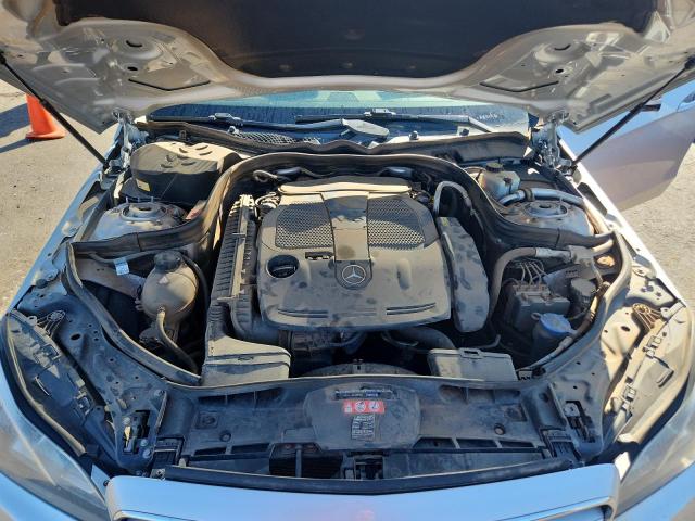 2016 MERCEDES-BENZ E 350 WDDHF5KB5GB184207