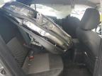 Lot #3308393312 2020 NISSAN VERSA S