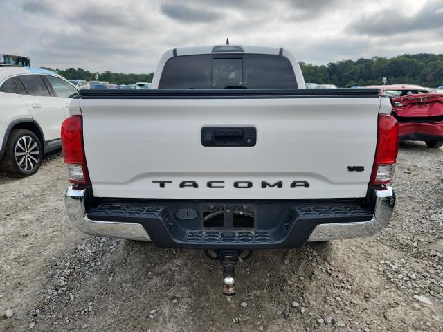 2017 TOYOTA TACOMA DOU 3TMCZ5AN6HM068273