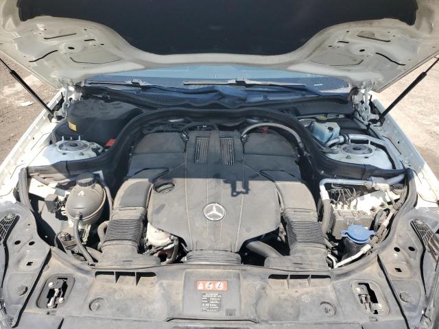 2016 MERCEDES-BENZ CLS 400 WDDLJ6FB0GA173341