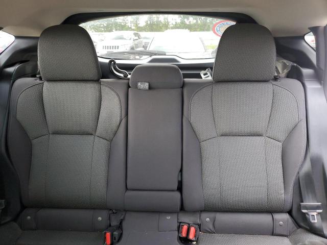 2024 SUBARU CROSSTREK PREMIUM JF2GUADC1R8220129