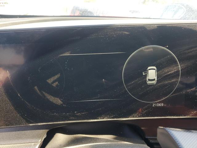 2024 KIA SPORTAGE S - 5XYK53DFXRG178418