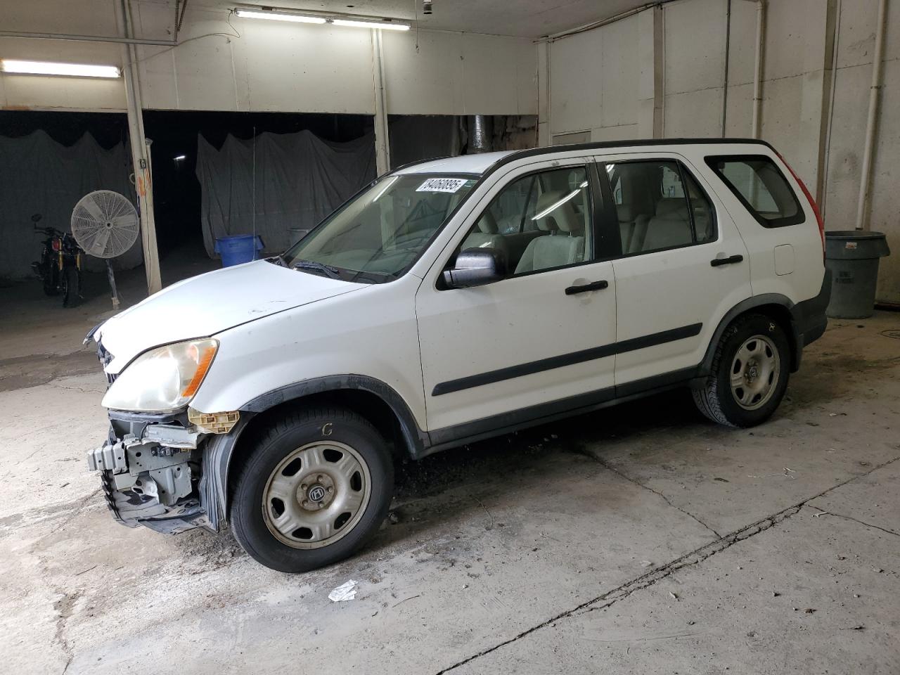 Фото авто