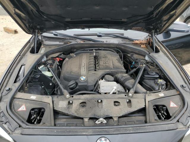 2016 BMW 535 XI WBA5B3C51GG254338