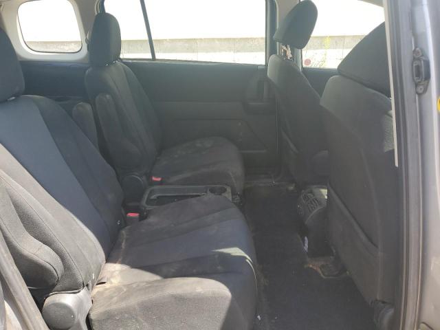 2016 MAZDA 5 TOURING JM1CW2CLXG0191949