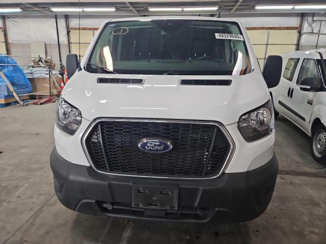 2023 FORD TRANSIT T- 1FTBR2Y86PKB23773