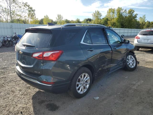 2020 CHEVROLET EQUINOX LT 3GNAXUEV4LS540256