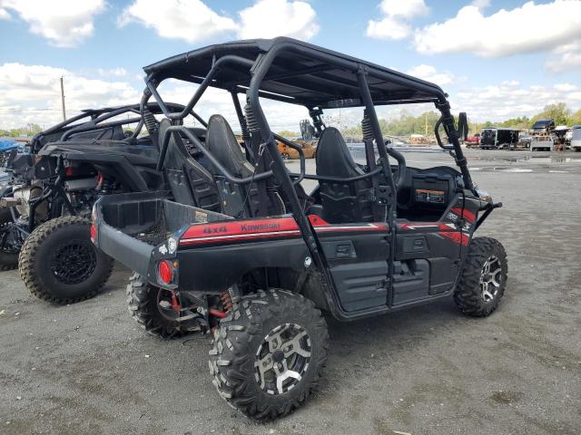 2019 KAWASAKI KRT800 C JKBRTCG17KB517839