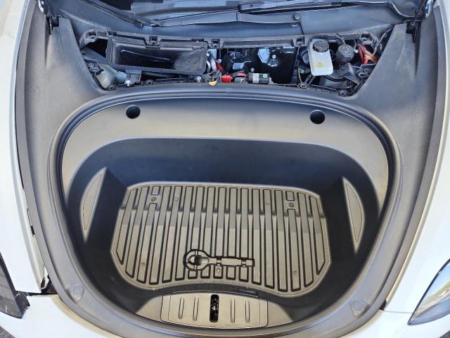 2023 TESLA MODEL 3 5YJ3E1EA9PF490195