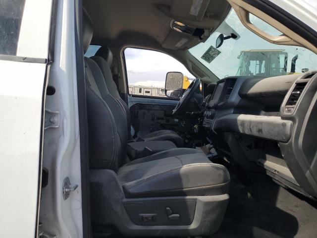 2020 RAM 3500 TRADESMAN 3C63RRGLXLG292240