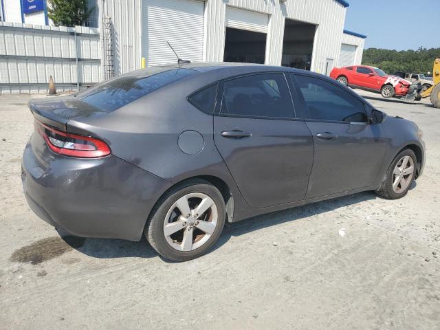 2015 DODGE DART SXT 1C3CDFBB5FD111958
