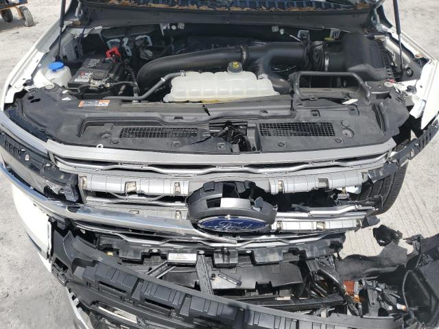 2024 FORD EXPEDITION PLATINUM 1FMJU1M87REA78107