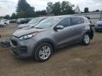 Top Destinations for Shipping Cars from the USA