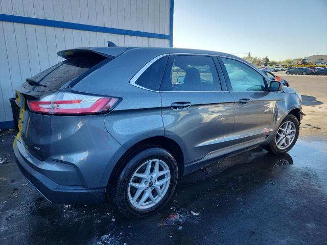 2023 FORD EDGE SEL - 2FMPK4J94PBA31026