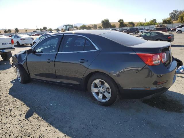 2015 CHEVROLET MALIBU LS - 1G11A5SL5FF176711