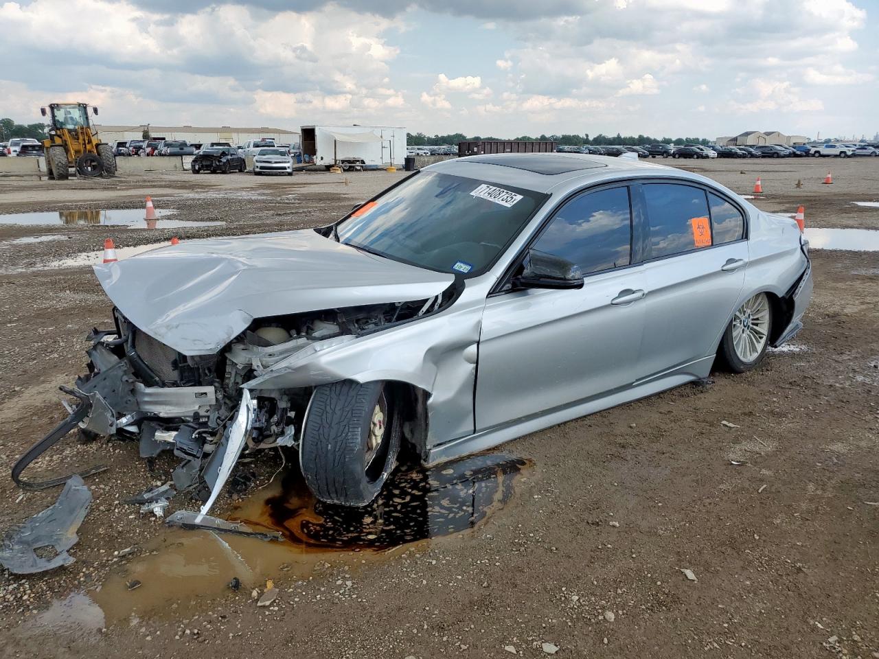Фото авто