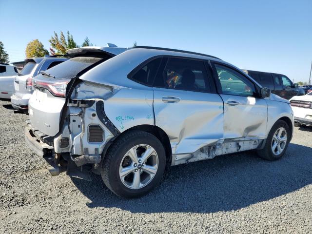 2015 FORD EDGE SE 2FMPK4G93FBC12530