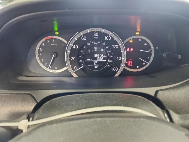 2015 HONDA ACCORD EXL 1HGCR3F84FA000329