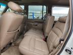 Lot #3293881599 1999 FORD EXPLORER