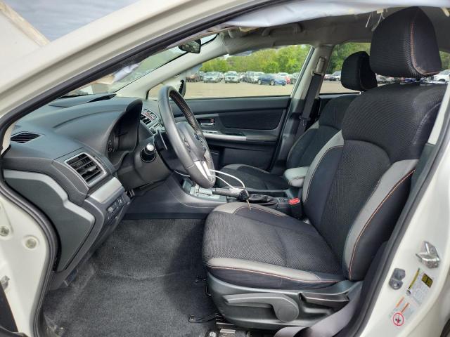 2016 SUBARU CROSSTREK JF2GPABC9G8295765