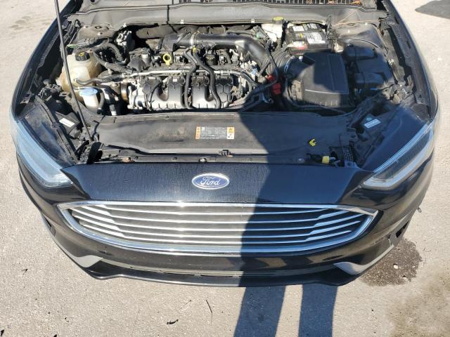 2020 FORD FUSION TIT - 3FA6P0D95LR175398