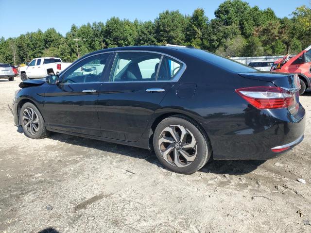 2016 HONDA ACCORD EXL 1HGCR2F81GA058846