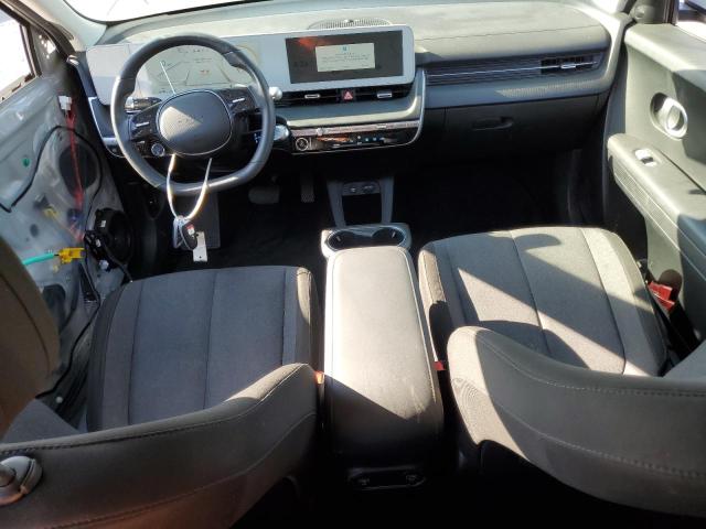 2024 HYUNDAI IONIQ 5 SE KM8KN4DE4RU291160