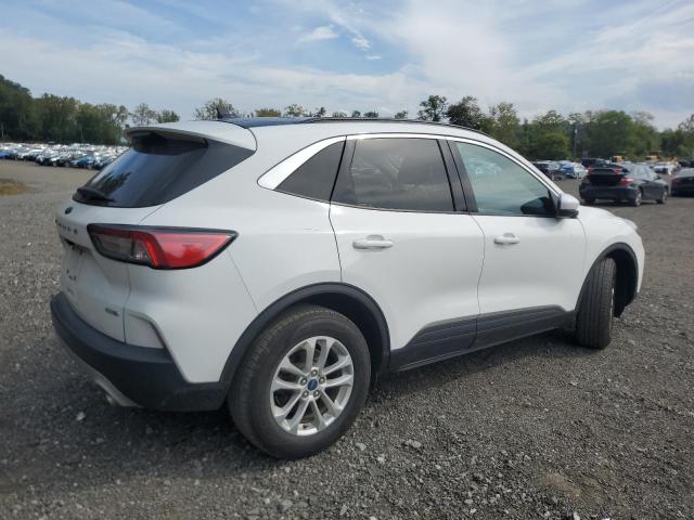 2020 FORD ESCAPE SE 1FMCU9G60LUA65312