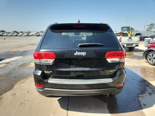 2018 JEEP GRAND CHER 1C4RJFBG4JC476396