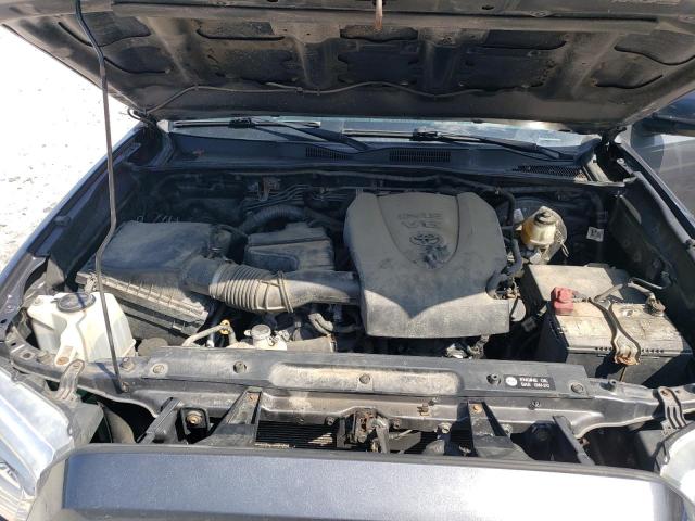 2017 TOYOTA TACOMA ACCESS CAB 5TFSZ5AN0HX114072
