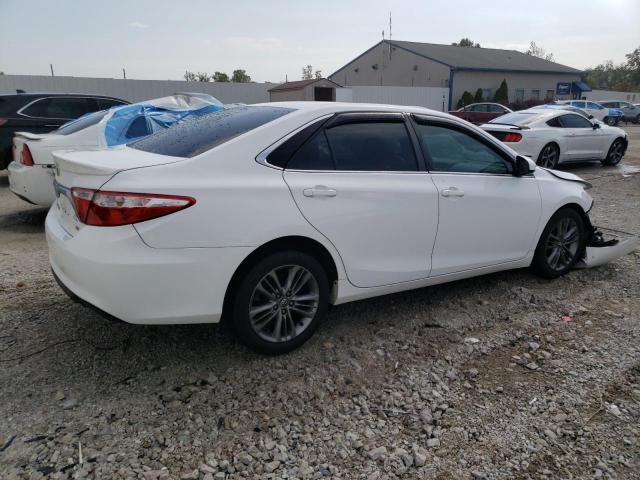 2016 TOYOTA CAMRY LE 4T1BF1FK1GU609778