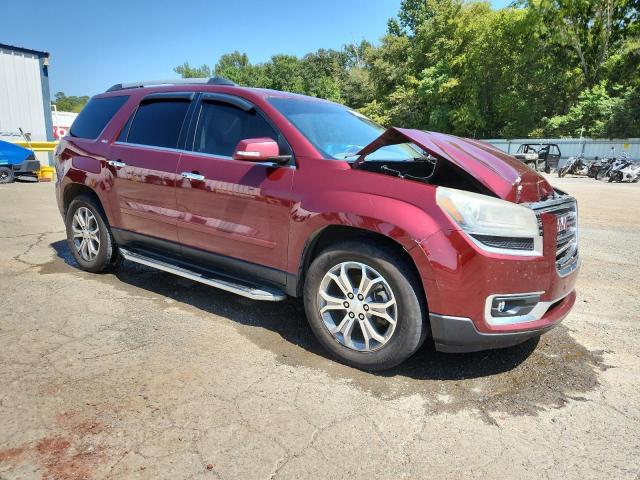 2016 GMC ACADIA SLT 1GKKVSKD5GJ142214