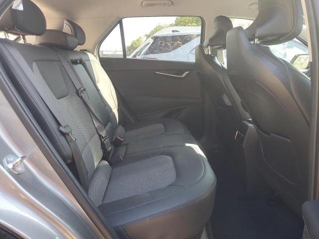 2024 KIA NIRO WIND KNDCR3L10R5112578