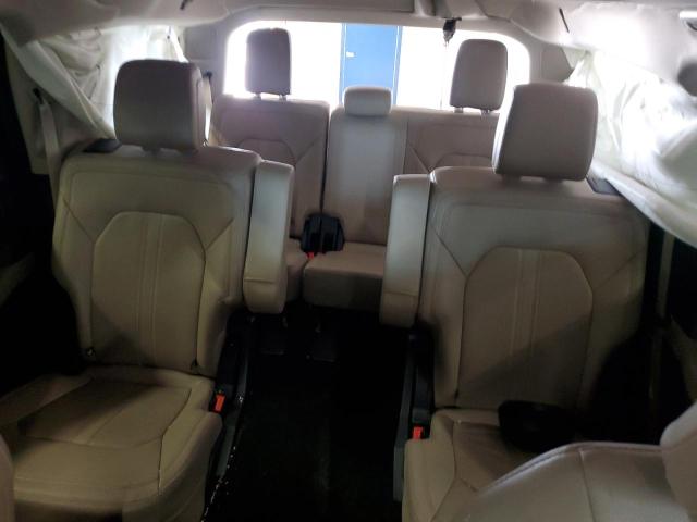 2024 FORD EXPEDITION 1FMJU1K80REA50443
