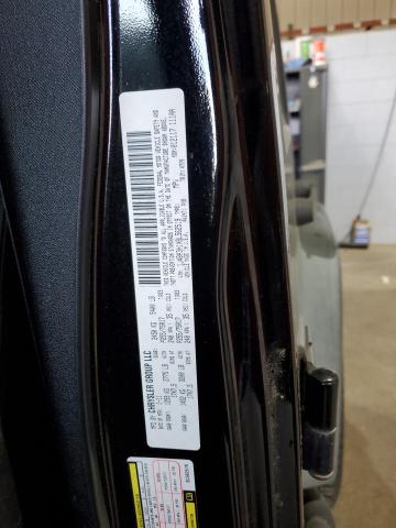 2011 JEEP WRANGLER U - 1J4BA3H1XBL562519