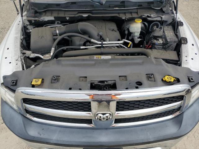 2017 RAM 1500 ST 1C6RR7FT2HS676870