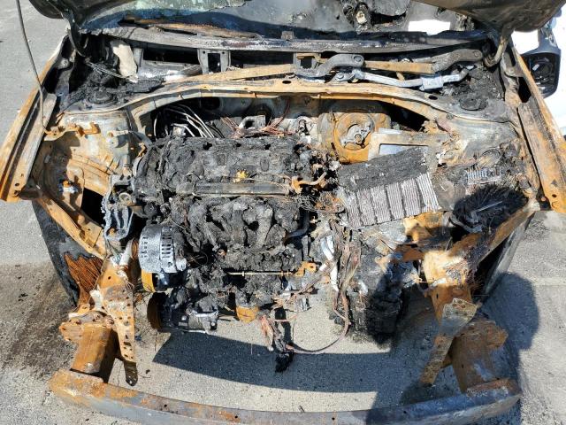 2017 HYUNDAI ELANTRA SE 5NPD84LF3HH095573