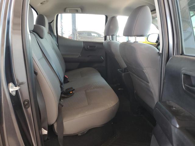 2023 TOYOTA TACOMA DOUBLE CAB #3302765370