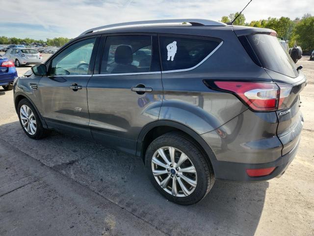 2017 FORD ESCAPE TIT - 1FMCU9J9XHUE54596