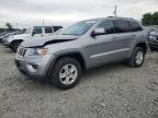 2015 JEEP GRAND CHER - 1C4RJFAG2FC133644