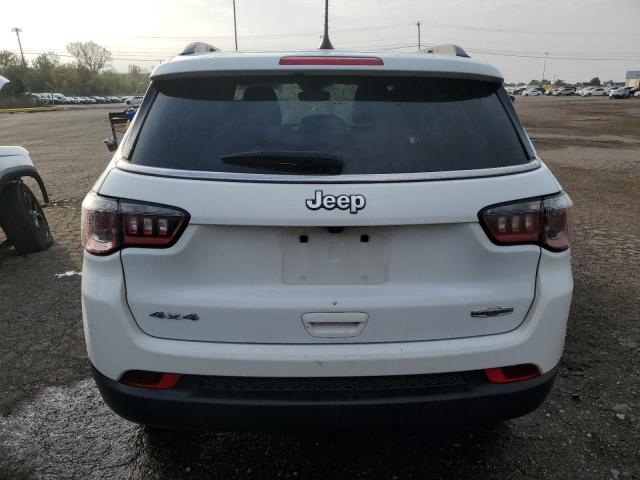 2023 JEEP COMPASS LA 3C4NJDBN9PT561653