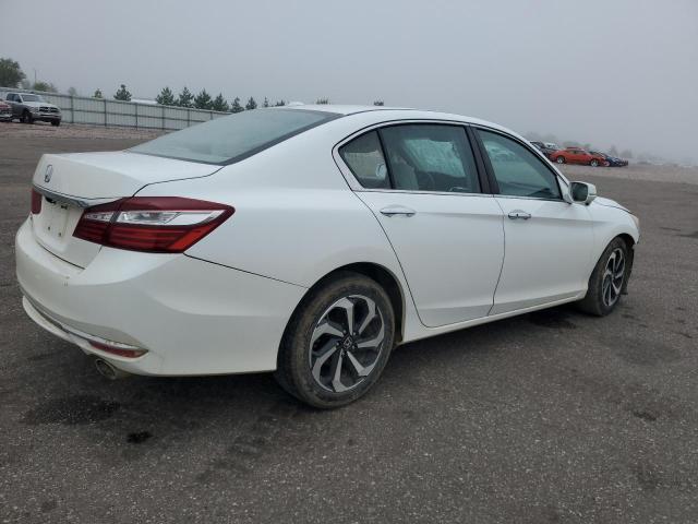 2016 HONDA ACCORD EX 1HGCR2F71GA200054