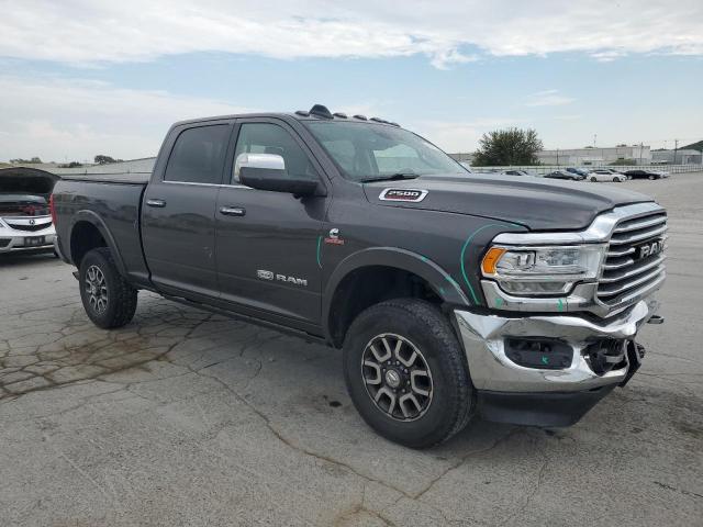 2020 RAM 2500 LONGH 3C6UR5GL6LG206337