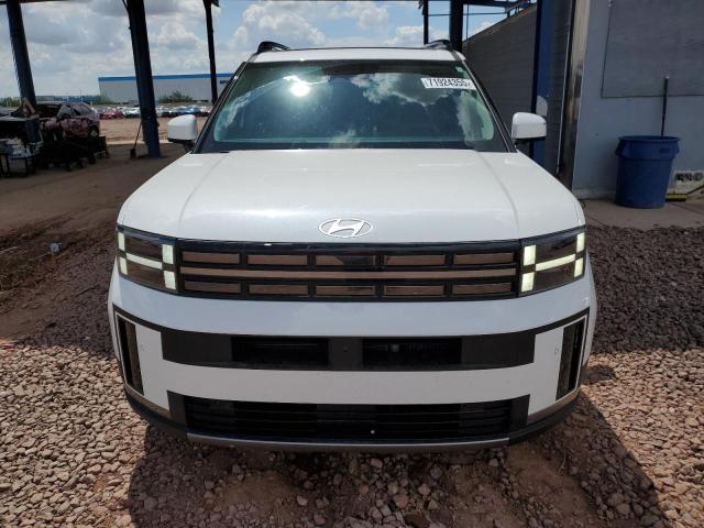 2024 HYUNDAI SANTA FE L - 5NMP44GL6RH057990