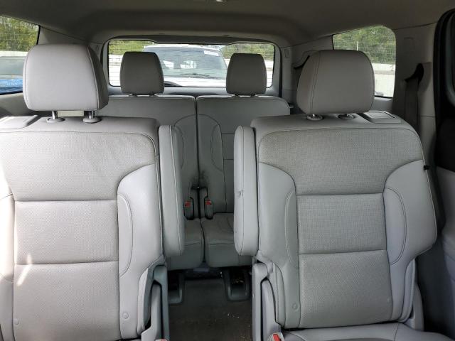 2022 GMC ACADIA SLT #3287676104